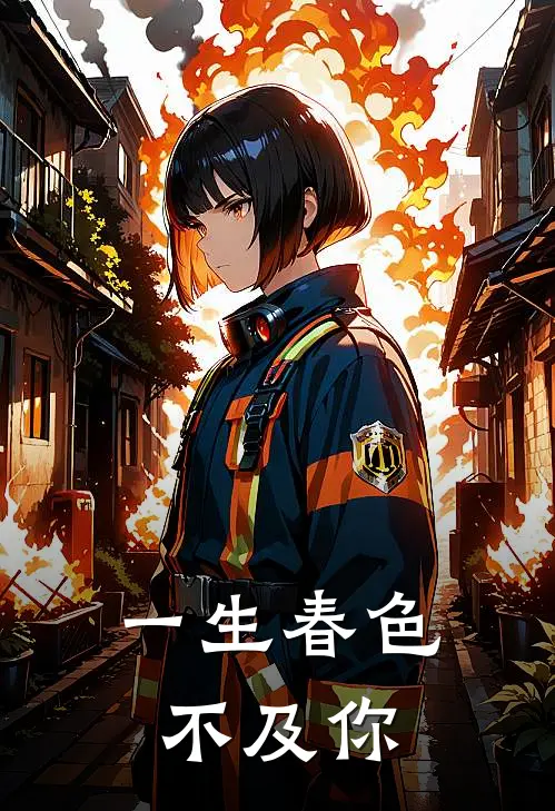 一生春色不及你尹云初顾西洲已完结小说推荐_完整版小说一生春色不及你(尹云初顾西洲)