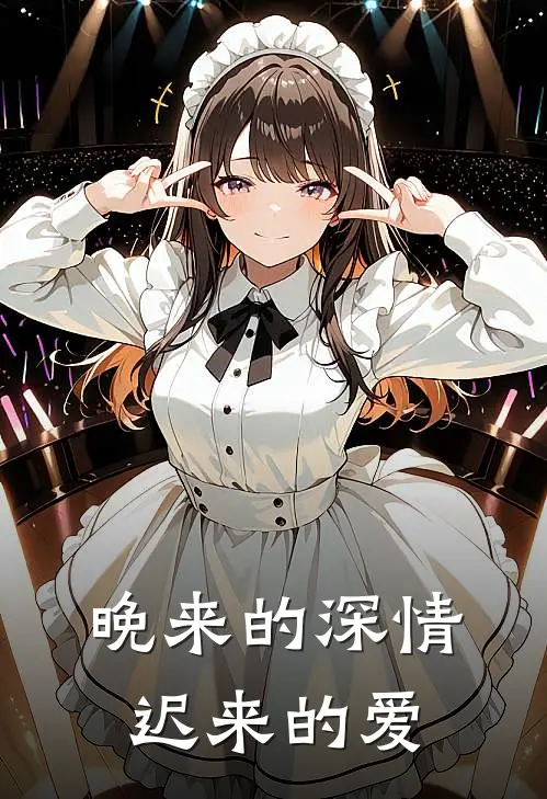 晚来的深情，迟来的爱(沈南行林月)免费阅读_热门的小说晚来的深情，迟来的爱沈南行林月