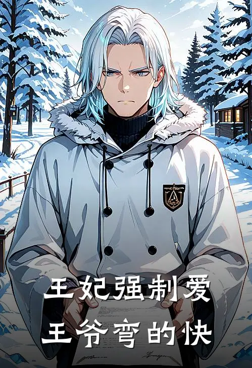 王妃强制爱，王爷弯的快