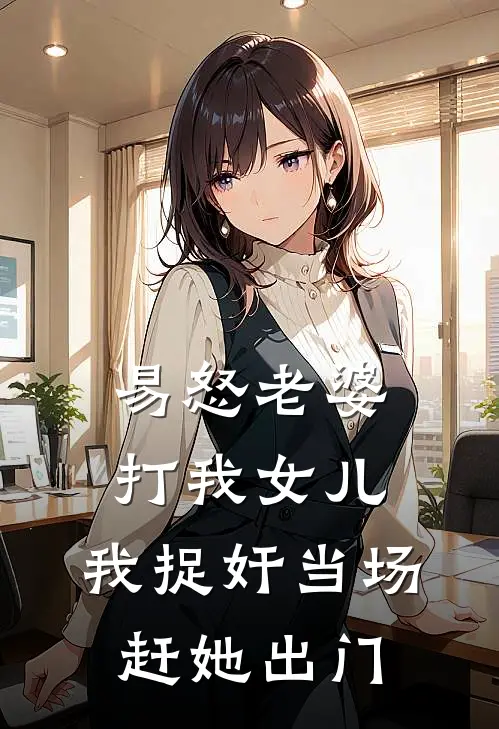 易怒老婆打我女儿，我捉奸当场赶她出门(果果沁沁)最新完本小说推荐_免费小说推荐易怒老婆打我女儿，我捉奸当场赶她出门果果沁沁