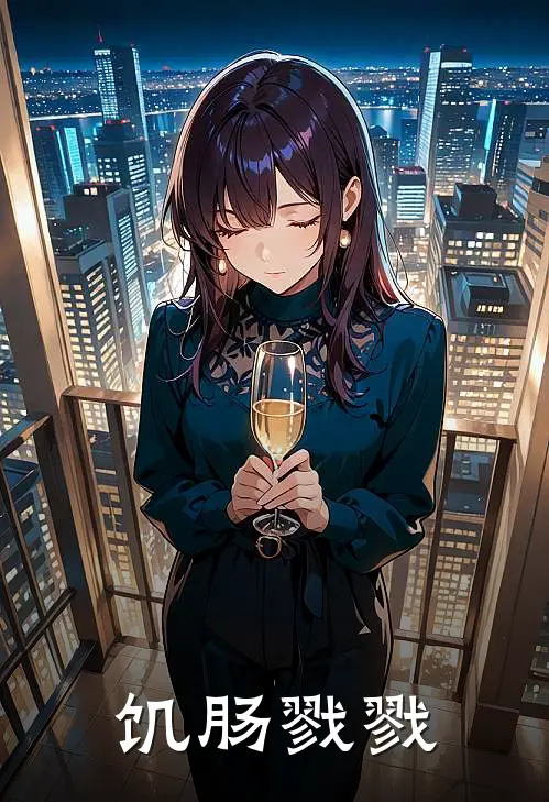 饥肠戮戮(魏涎苏潇潇)最新小说_免费阅读完整版小说饥肠戮戮(魏涎苏潇潇)