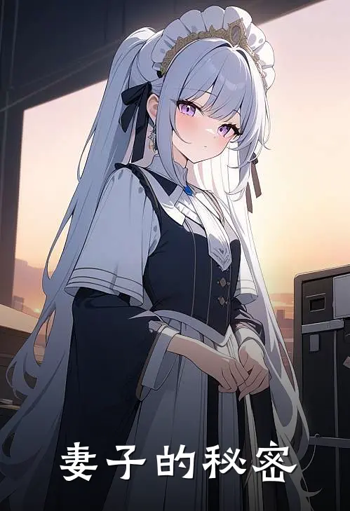 妻子的秘密(李良月嫂)已完结小说_小说免费阅读妻子的秘密李良月嫂