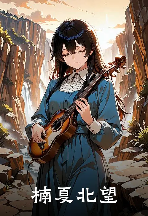 楠夏北望楠夏余北望热门的小说_免费小说楠夏北望(楠夏余北望)