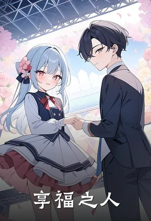 享福之人赵媛温以热门小说完结_热门的小说享福之人赵媛温以