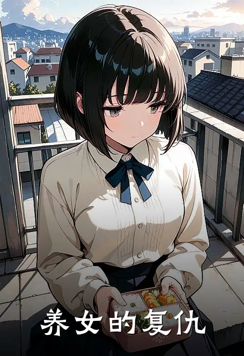 养女的复仇(刘秀兰张一凡)推荐完结小说_最新章节列表养女的复仇(刘秀兰张一凡)