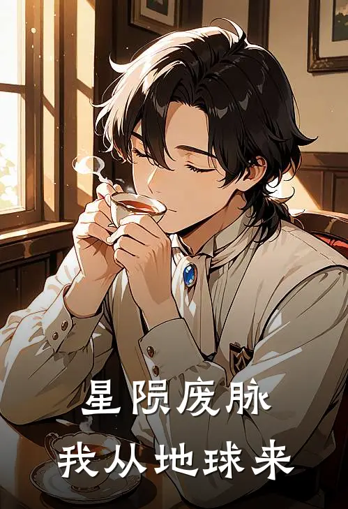 星陨废脉：我从地球来(林轩李昊)完结版免费小说_热门完结小说星陨废脉：我从地球来(林轩李昊)