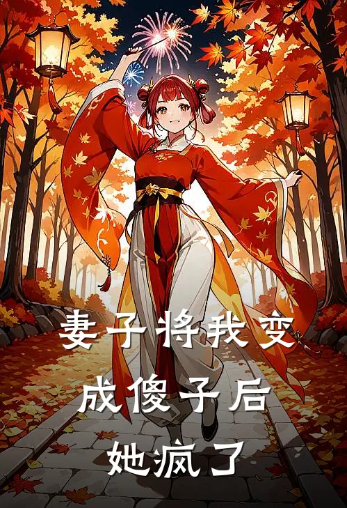 妻子将我变成傻子后，她疯了白月光林沐雪最新章节在线阅读_白月光林沐雪全本免费在线阅读