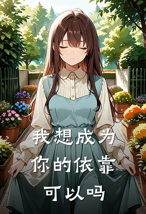 沈毅凌澈我想成为你的依靠，可以吗最新章节阅读_沈毅凌澈最新章节在线阅读