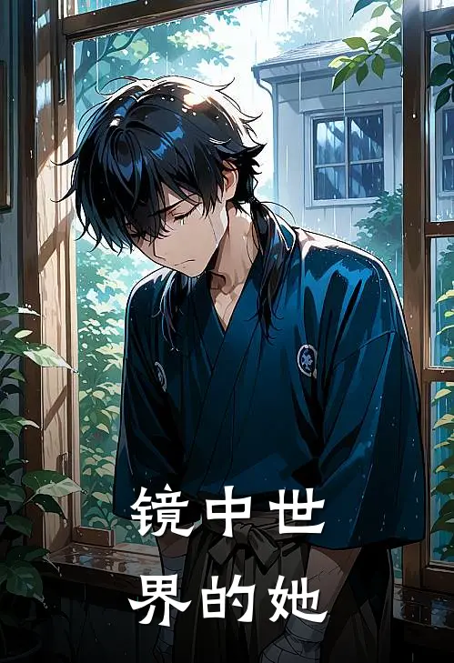 镜中世界的她路怡橙林夏完结小说免费阅读_热门免费小说镜中世界的她(路怡橙林夏)