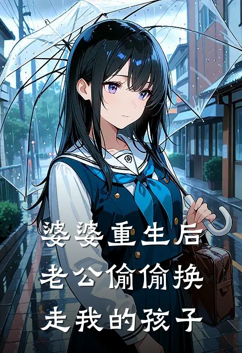 婆婆重生后，老公偷偷换走我的孩子江絮絮天仪最新章节在线阅读_江絮絮天仪全本免费在线阅读