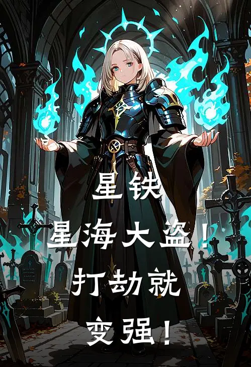 星铁：星海大盗！打劫就变强！(林晴天艾丝妲)已完结小说_星铁：星海大盗！打劫就变强！(林晴天艾丝妲)小说免费在线阅读