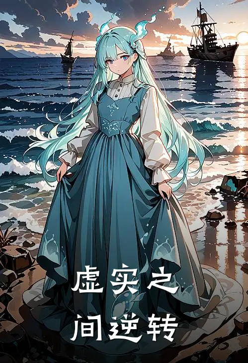 虚实之间逆转(林笑然苏妍希)最新完结小说_完结版小说全文免费阅读虚实之间逆转(林笑然苏妍希)