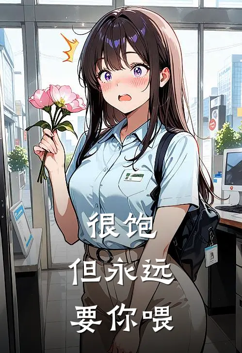 很饱，但永远要你喂(米其林苏晓晓)完本小说大全_热门小说大全很饱，但永远要你喂米其林苏晓晓