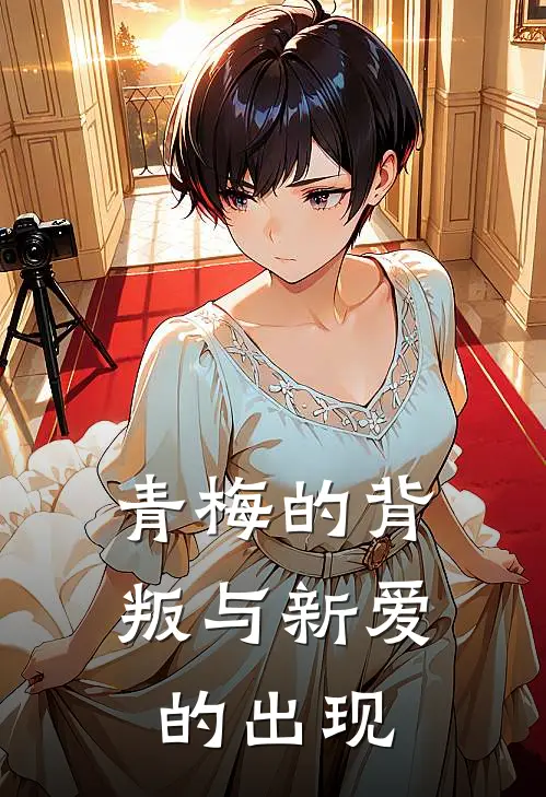 青梅的背叛与新爱的出现