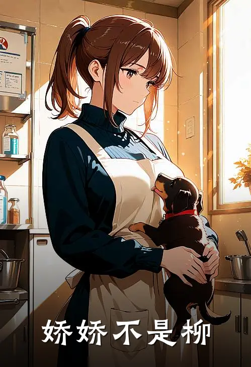 娇娇不是柳萧珩周清妍最热门小说_免费小说全集娇娇不是柳(萧珩周清妍)