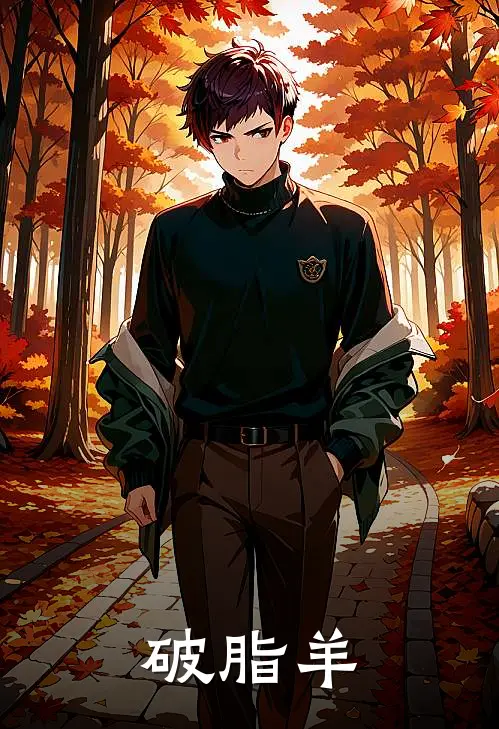 破脂羊(长军英子)最新推荐小说_在哪看免费小说破脂羊长军英子