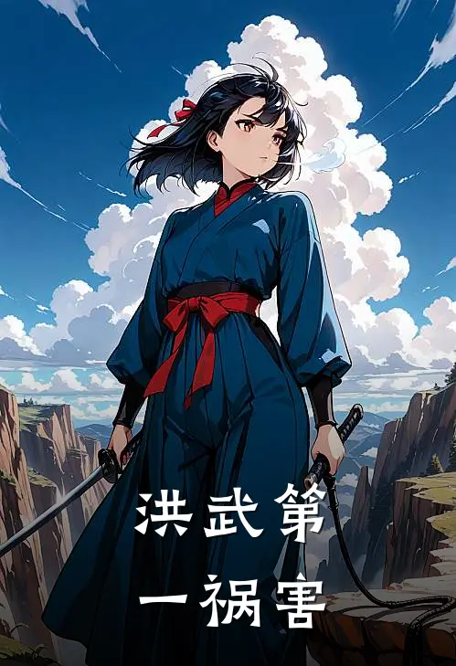 朱元璋朱玹《洪武第一祸害》最新章节阅读_(洪武第一祸害)全章节免费在线阅读