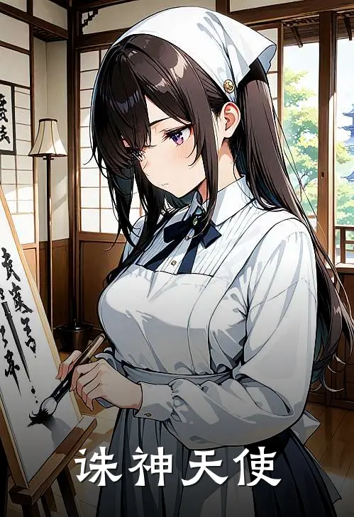 诛神天使孟清夏思琪热门的小说_热门小说在线阅读诛神天使孟清夏思琪