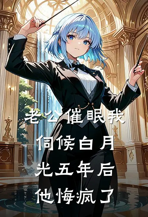 老公催眠我伺候白月光五年后，他悔疯了(黎佳佳沈跃琦)免费阅读无弹窗_最新好看小说推荐老公催眠我伺候白月光五年后，他悔疯了黎佳佳沈跃琦