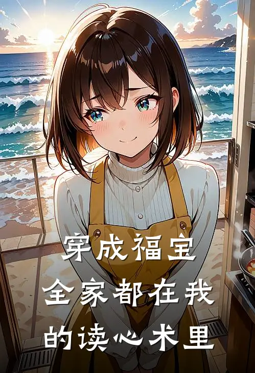 穿成福宝：全家都在我的读心术里玄天城的伽炎玄天城的伽炎最新章节免费阅读_穿成福宝：全家都在我的读心术里全集免费阅读