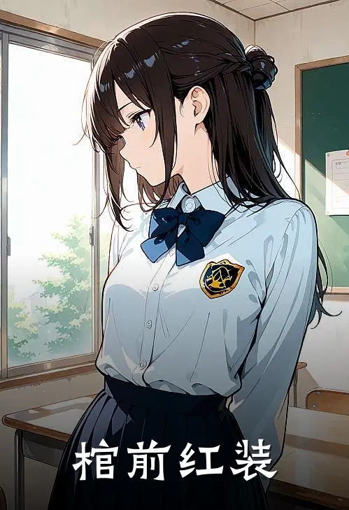 马春梅秀兰(棺前红装)完整版免费在线阅读_《棺前红装》全集在线阅读