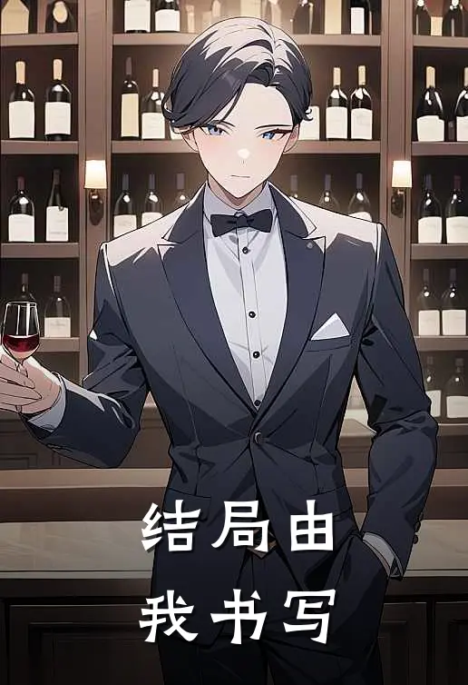 结局由我书写林宁上官雅免费小说在线看_完本小说阅读结局由我书写(林宁上官雅)