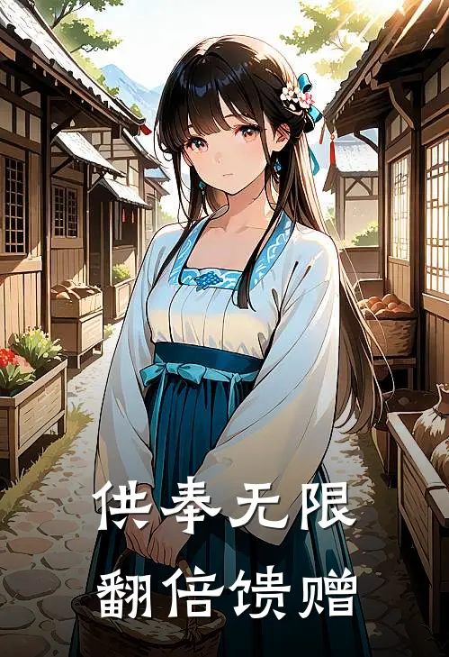 供奉无限翻倍馈赠(陈默林晚)最新免费小说_完本小说免费阅读供奉无限翻倍馈赠陈默林晚