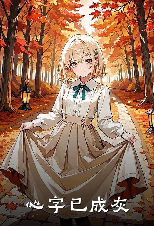 心字已成灰(裴书澄陆淮钧)在线阅读免费小说_最新章节列表心字已成灰(裴书澄陆淮钧)