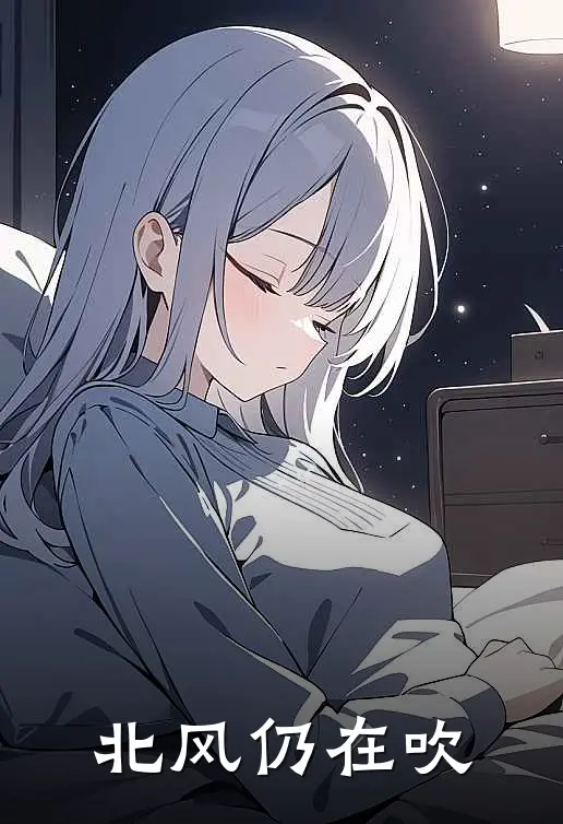 北风仍在吹(李秀兰林国强)完结的热门小说_全本免费完结小说北风仍在吹(李秀兰林国强)