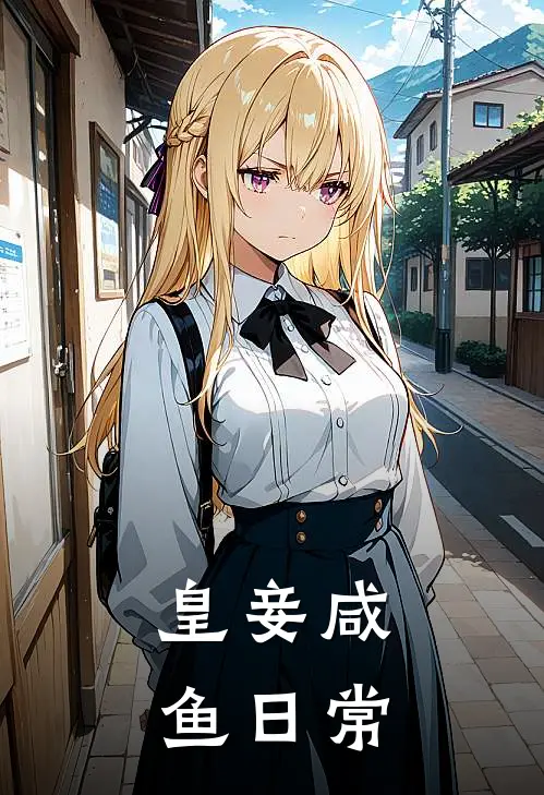 皇妾咸鱼日常(庄韫兰张保)在线免费小说_免费阅读全文皇妾咸鱼日常(庄韫兰张保)