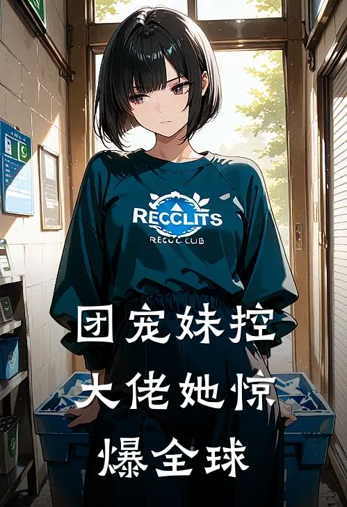 团宠妹控：大佬她惊爆全球（窦隅窦潆）全文免费阅读无弹窗大结局_团宠妹控：大佬她惊爆全球最新章节列表_笔趣阁（窦隅窦潆）