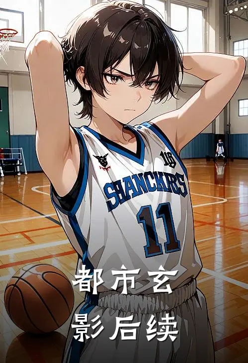 都市玄影后续(林宇大卫)在线免费小说_完整版免费小说都市玄影后续(林宇大卫)