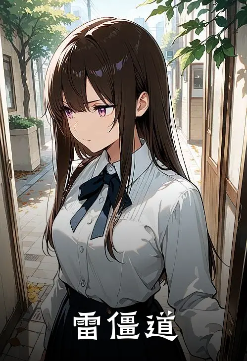 雷僵道(赵磊凌霄)全本免费小说_阅读免费小说雷僵道赵磊凌霄