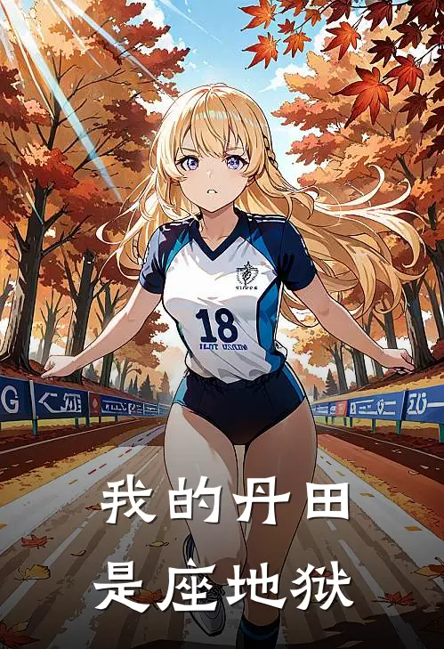 我的丹田是座地狱沈渊楚风完结版免费阅读_我的丹田是座地狱全章节免费在线阅读