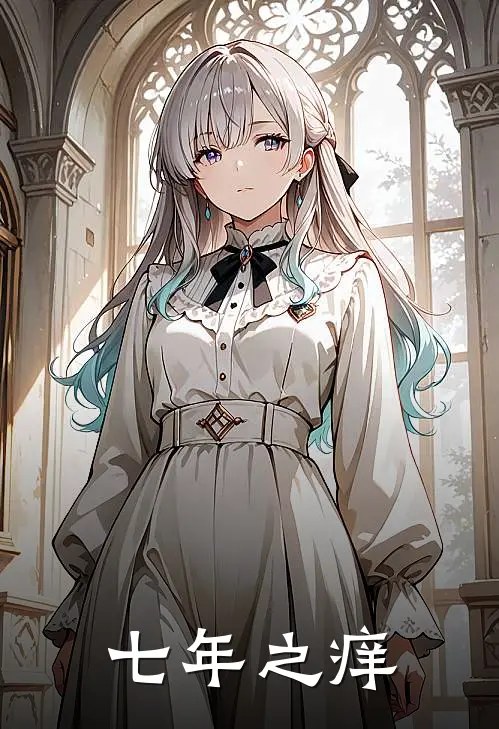 七年之痒周斯越小琪最新章节免费阅读_七年之痒热门小说