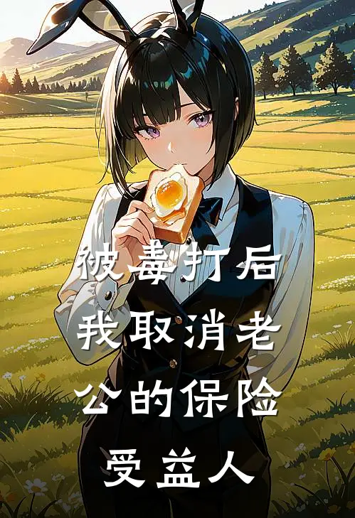 被毒打后，我取消老公的保险受益人佚名佚名热门小说排行_免费小说被毒打后，我取消老公的保险受益人佚名佚名