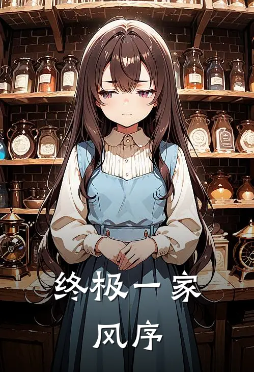 终极一家：风序(杰森汪大东)已完结小说_终极一家：风序(杰森汪大东)小说免费在线阅读