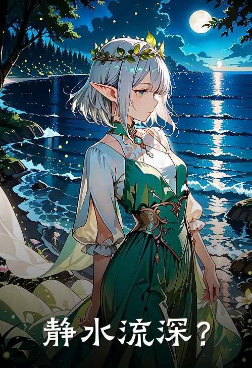 静水流深？(沈婉清沈耀宗)最新好看小说_最新章节列表静水流深？(沈婉清沈耀宗)