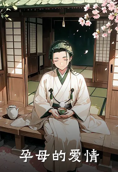孕母的爱情贾丽祁想免费完本小说_小说推荐完本孕母的爱情(贾丽祁想)