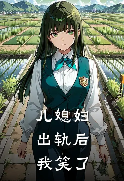 儿媳妇出轨后，我笑了(裴哲杨朵朵)热门小说阅读_全文免费阅读儿媳妇出轨后，我笑了裴哲杨朵朵