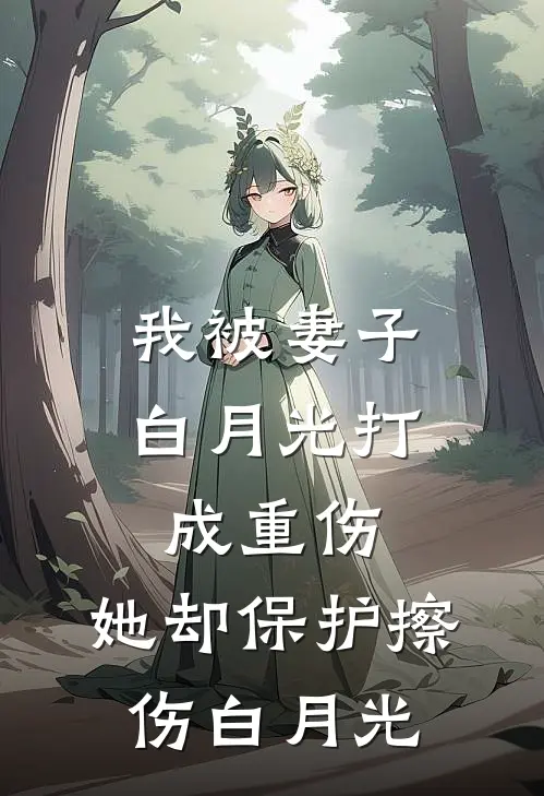 我被妻子白月光打成重伤，她却保护擦伤白月光(方时月许佳年)最新完本小说推荐_免费小说推荐我被妻子白月光打成重伤，她却保护擦伤白月光方时月许佳年