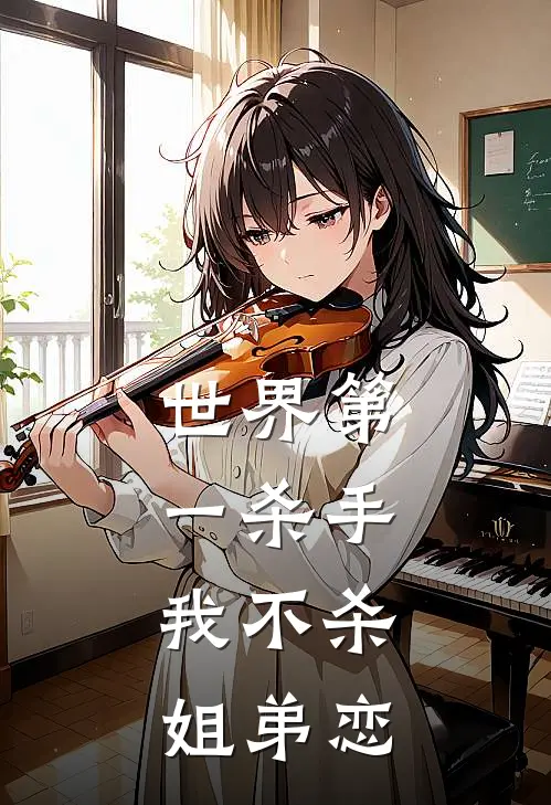 蔷薇程小川（蔷薇程小川）小说目录列表阅读-蔷薇程小川最新阅读