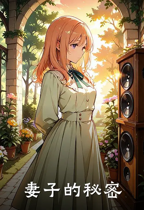 妻子的秘密(张佳佳宋序)热门小说大全_推荐完本小说妻子的秘密张佳佳宋序