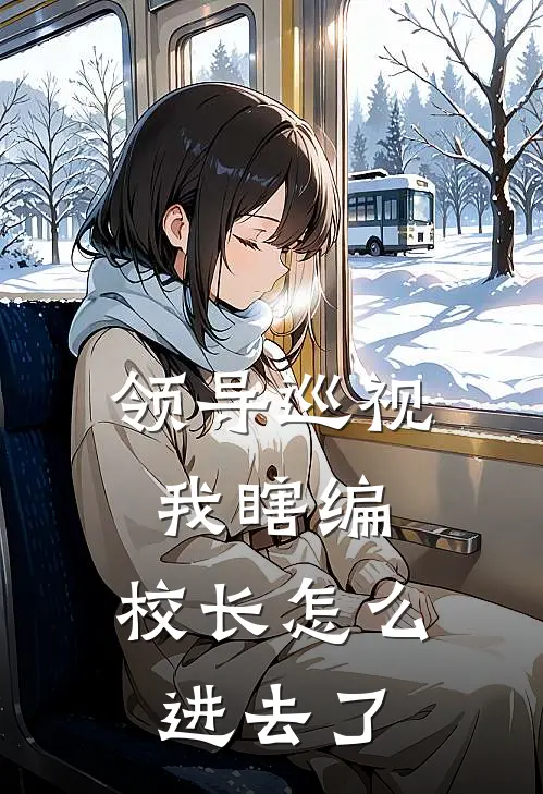 领导巡视我瞎编，校长怎么进去了徐逸李义免费完整版小说_热门小说大全领导巡视我瞎编，校长怎么进去了徐逸李义