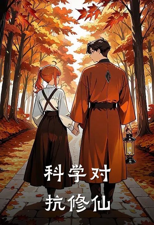 科学对抗修仙(黄超小寅)免费阅读_热门的小说科学对抗修仙黄超小寅