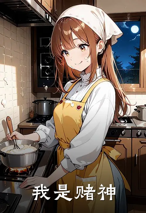 我是赌神(段明轩木晚舟)最新章节在线阅读_(我是赌神)最新章节在线阅读