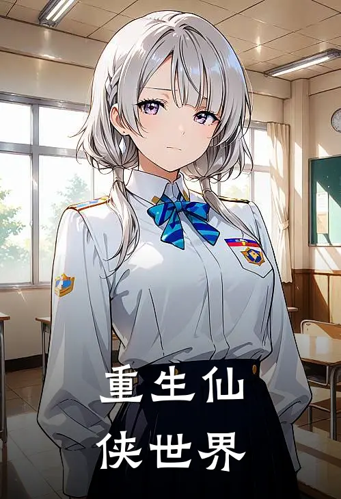 重生仙侠世界袁承志温青青免费小说_完本免费小说重生仙侠世界袁承志温青青