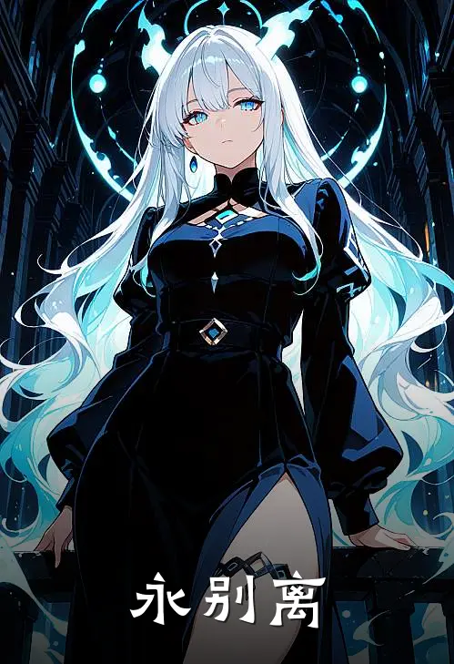 永别离(陆云城喜婆)小说全文免费阅读_无弹窗全文免费阅读永别离(陆云城喜婆)