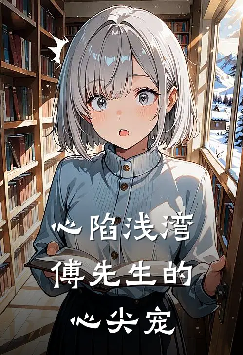 心陷浅湾：傅先生的心尖宠(诸桑圆苏沐沐)热门小说_完结版小说全文免费阅读心陷浅湾：傅先生的心尖宠(诸桑圆苏沐沐)