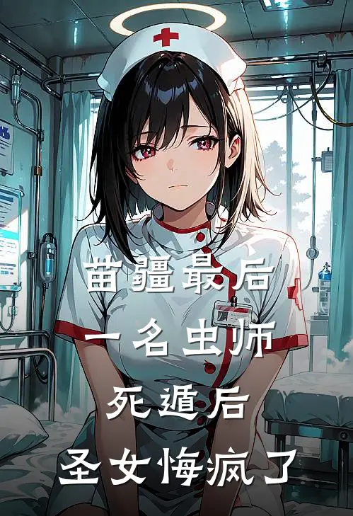 温芷川傅之安《苗疆最后一名虫师死遁后，圣女悔疯了》全文免费在线阅读_《苗疆最后一名虫师死遁后，圣女悔疯了》全本在线阅读